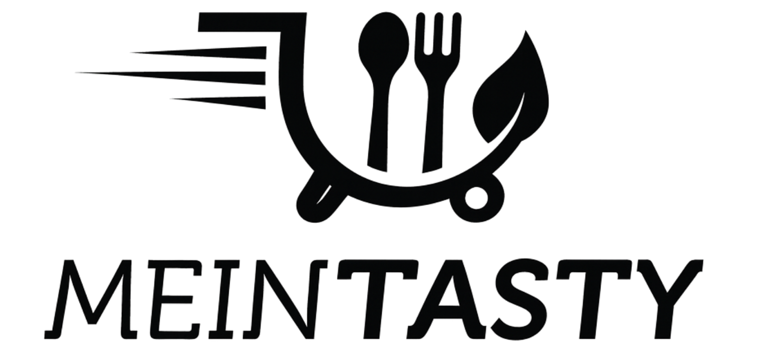 Meintasty