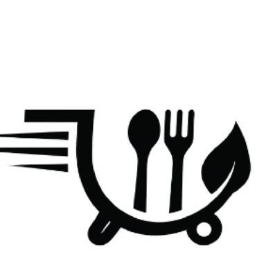 Marito Bistro Lenzerheide