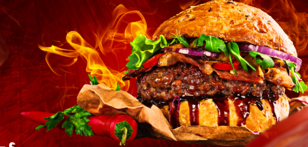 Marito Bistro Lenzerheide