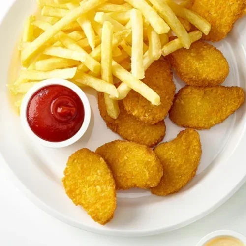 Schweins-Cordon Bleu