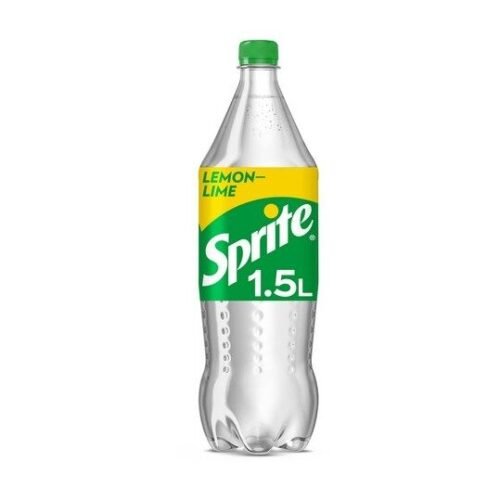 Sprite 1,5l