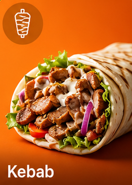 Kebap